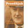 ČEŽNJA ZA HRVATSKIM NEBOM
