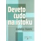 DEVETO ČUDO NA ISTOKU