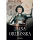 IVANA ORLEANSKA