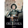IVANA ORLEANSKA