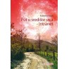 PUT U SREDIŠTE SRCA - INTRANET