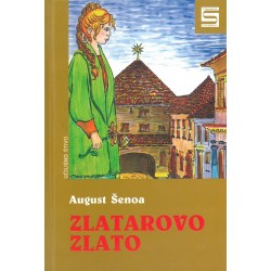 ZLATAREVO ZLATO