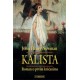Kalista