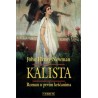 Kalista