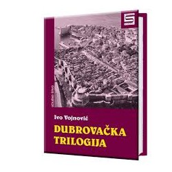 DUBROVAČKA TRILOGIJA