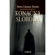 Konačna sloboda