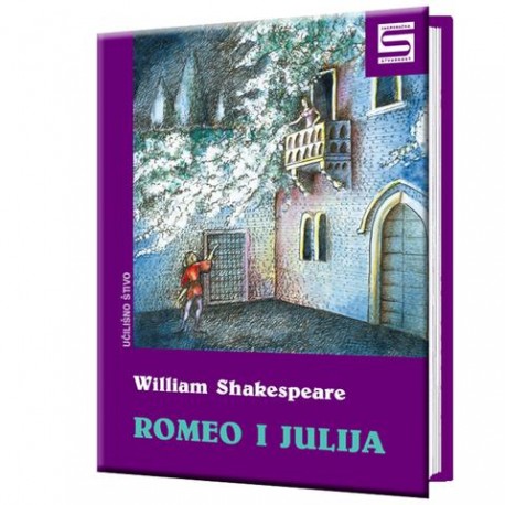 ROMEO I JULIJA