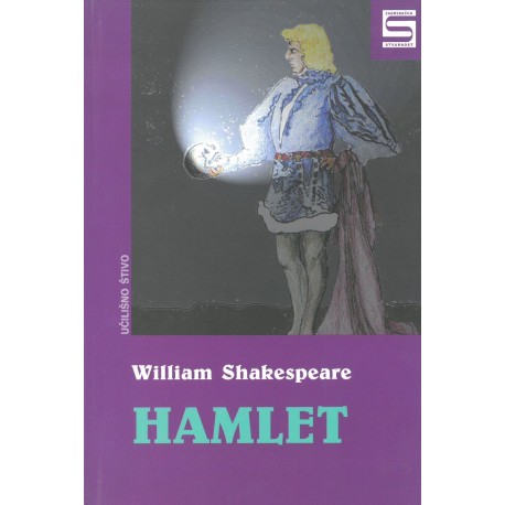 HAMLET