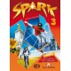 Spark 3 udžbenik