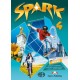 Spark 9 udžbenik engleskog jezika