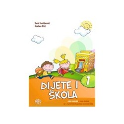 Dijete i škola