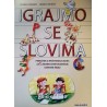 IGRAJMO SE SLOVIMA
