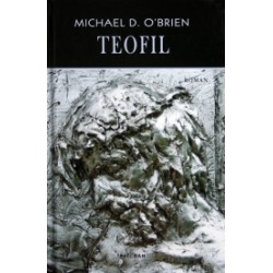 Teofil