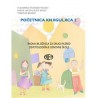 POČETNICA KNJIGULJICA 2 RADNA BILJEŽNICA