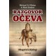 Razgovor očeva