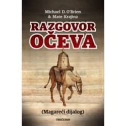 Razgovor očeva