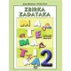 MATEMATIKA 2 - ZBIRKA ZADATAKA