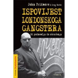 ISPOVIJEST LONDONSKOGA GANGASTERA