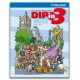 DIP IN 3 UDŽBENIK