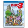 DIP IN 3 UDŽBENIK