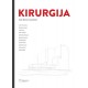 KIRURGIJA