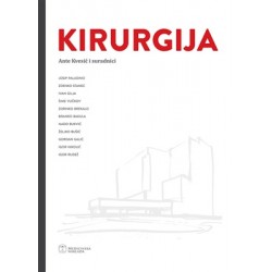 Kirurgija