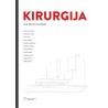 KIRURGIJA