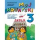 Moj hrvatski 3 udžbenik