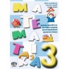 MATEMATIKA 3 RADNA BILJEŽNICA