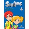 SMILES 4 UDŽBENIK