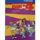 DIP in 4 udžbenik