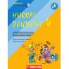 HURRA! DEUTSCH! UDŽBENIK