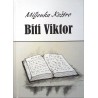 BITI VIKTOR