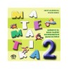 Matematika 2 udžbenik