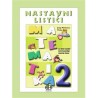MATEMATIKA 2 - NASTAVNI LISTIĆI