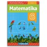 MATEMATIKA 6 UDŽBENIK SA ZBIRKOM ZADATAKA (1.dio)