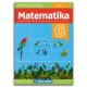 MATEMATIKA 6 UDŽBENIK SA ZBIRKOM ZADATAKA (2.dio)