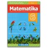 MATEMATIKA 6 UDŽBENIK SA ZBIRKOM ZADATAKA (2.dio)