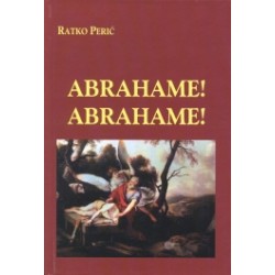 ABRAHAME! ABRAHAME!