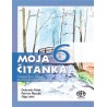 MOJA ČITANKA  6