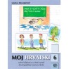 Moj hrvatski 6 radna bilježnica