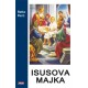 Isusova Majka