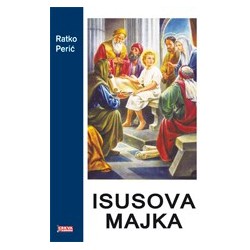 Isusova Majka