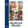 Isusova Majka