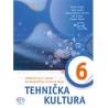 Tehnička kultura 6 udžbenik
