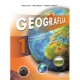 Geografija 1 radna bilježnica