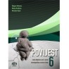 Povijest 6 radna bilježnica Alfa