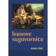 Isusove sugovornice