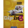 DIP IN 6 UDŽBENIK