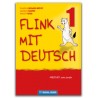 FLINK MIT DEUTSCH 1 RADNA BILJEŽNICA